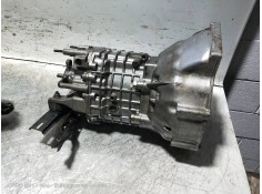 Recambio de caja cambios para bmw serie 5 (e28) referencia OEM IAM 04443416   2