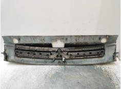 Recambio de rejilla delantera para citroën berlingo / berlingo first furgoneta/monovolumen (m_) 1.6 hdi 75 (mb9hw) referencia OE 2