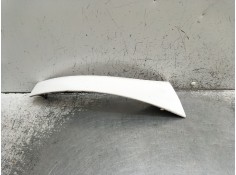 Recambio de moldura para peugeot boxer furgoneta 2.2 hdi 120 referencia OEM IAM 1306529070 moldura interior del faro izquierdo 