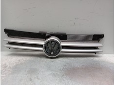 Recambio de rejilla delantera para volkswagen golf iv variant (1j5) 1.6 referencia OEM IAM   