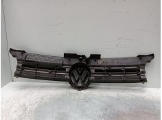 Recambio de rejilla delantera para volkswagen golf iv variant (1j5) 1.6 referencia OEM IAM    2