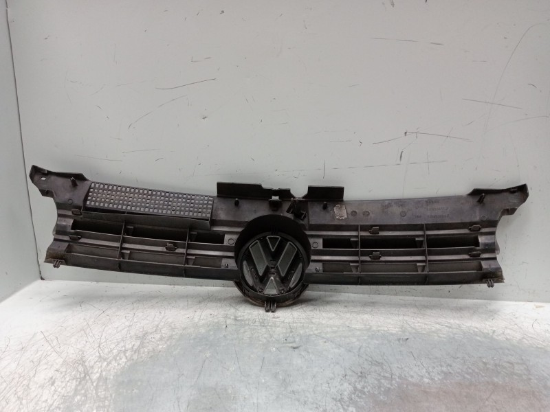 Recambio de rejilla delantera para volkswagen golf iv variant (1j5) 1.6 referencia OEM IAM   