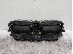 Recambio de rejilla aireadora para bmw x1/ix1 u11 x1 sdrive18d referencia OEM IAM 5a112f816 t403424 