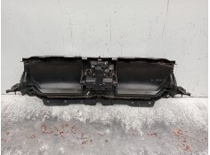 Recambio de rejilla aireadora para bmw x1/ix1 u11 x1 sdrive18d referencia OEM IAM 5a112f816 t403424  2