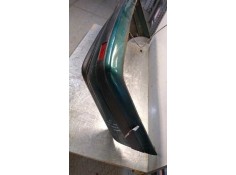 Recambio de paragolpes trasero para lancia kappa berlina 3.0 v6 24v cat referencia OEM IAM    2