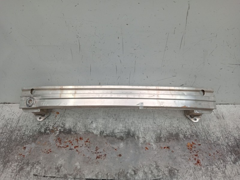 Recambio de refuerzo paragolpes trasero para bmw x1/ix1 u11 x1 sdrive18d referencia OEM IAM   