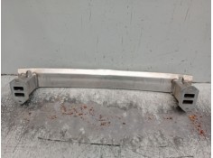 Recambio de refuerzo paragolpes trasero para bmw x1/ix1 u11 x1 sdrive18d referencia OEM IAM    2