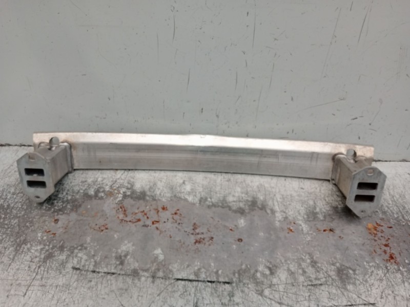 Recambio de refuerzo paragolpes trasero para bmw x1/ix1 u11 x1 sdrive18d referencia OEM IAM   