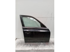Recambio de puerta delantera derecha para bmw x3 (e83) 2.0 d referencia OEM IAM   