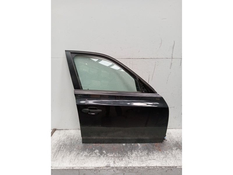 Recambio de puerta delantera derecha para bmw x3 (e83) 2.0 d referencia OEM IAM   
