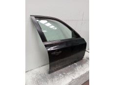 Recambio de puerta delantera derecha para bmw x3 (e83) 2.0 d referencia OEM IAM    2