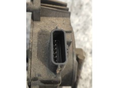 Recambio de potenciometro pedal para nissan nv 200 (m20) 1.5 dci cat referencia OEM IAM    2