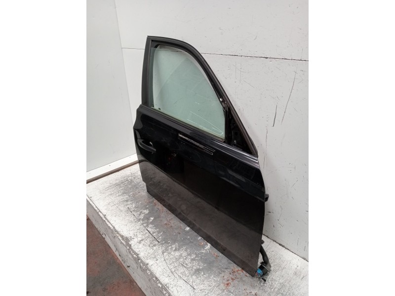 Recambio de puerta delantera derecha para bmw x3 (e83) 2.0 d referencia OEM IAM   