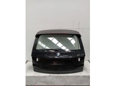 Recambio de porton trasero para bmw x3 (e83) 2.0 d referencia OEM IAM   