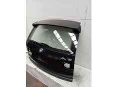 Recambio de porton trasero para bmw x3 (e83) 2.0 d referencia OEM IAM    2