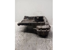 Recambio de carter para mercedes-benz sprinter ii james cook (906) 2.1 cdi cat referencia OEM IAM C.MOTOR 651955 A6510141902 