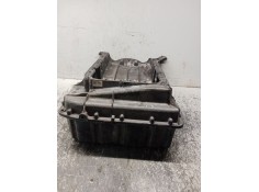 Recambio de carter para mercedes-benz sprinter ii james cook (906) 2.1 cdi cat referencia OEM IAM C.MOTOR 651955 A6510141902  2