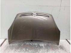 Recambio de capot para citroën xsara picasso (n68) 1.6 hdi referencia OEM IAM   