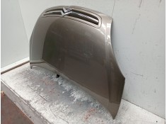 Recambio de capot para citroën xsara picasso (n68) 1.6 hdi referencia OEM IAM    2