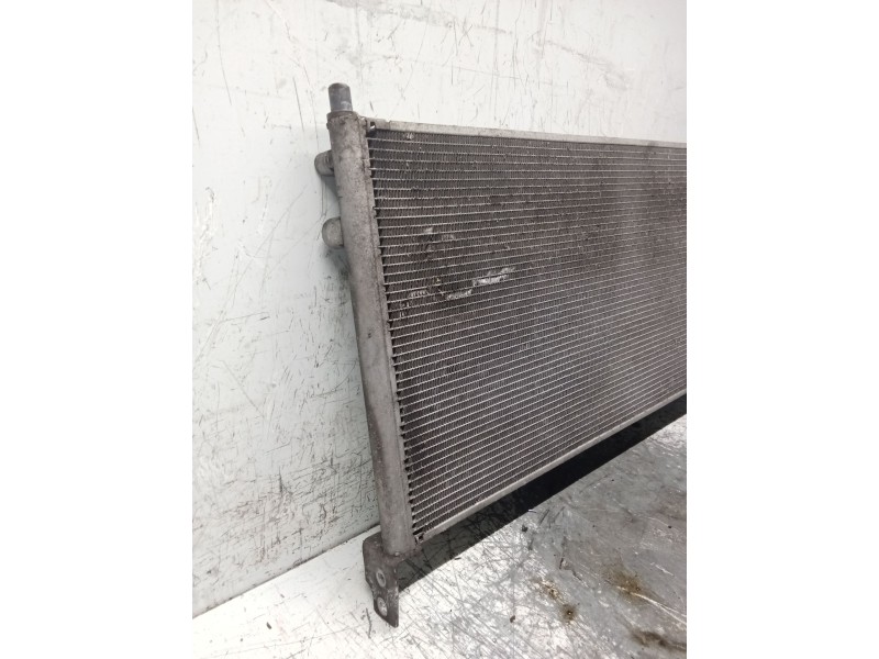 Recambio de condensador / radiador aire acondicionado para toyota auris (_e18_) 1.3 (nre180_) referencia OEM IAM   