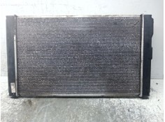 Recambio de radiador agua para toyota auris (_e18_) 1.3 (nre180_) referencia OEM IAM MF4221341041  