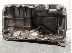 Recambio de carter para bmw serie 3 lim. (f30) 318d referencia OEM IAM 13992010 8513661 