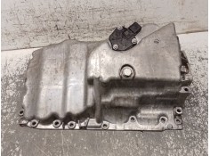 Recambio de carter para bmw serie 3 lim. (f30) 318d referencia OEM IAM 13992010 8513661  2