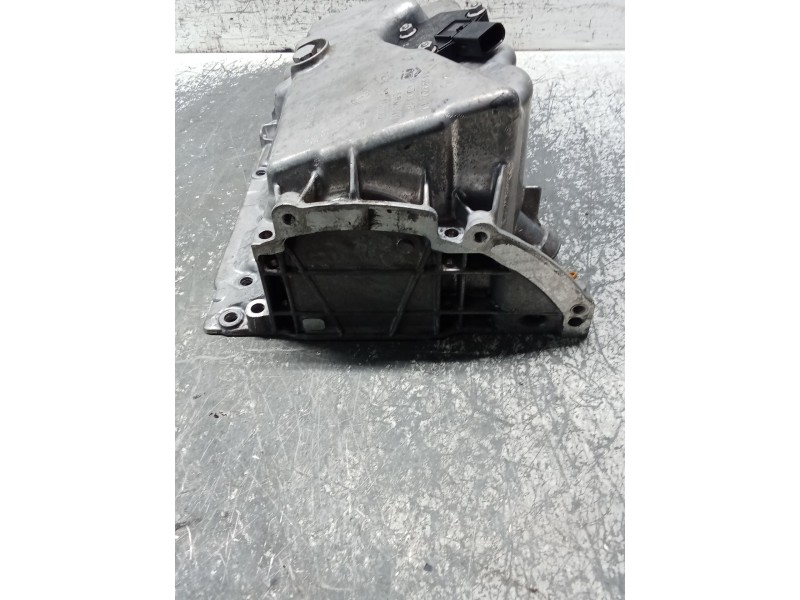 Recambio de carter para bmw serie 3 lim. (f30) 318d referencia OEM IAM 13992010 8513661 