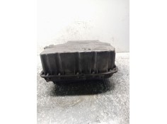 Recambio de carter para mercedes-benz sprinter ii james cook (906) 2.1 cdi cat referencia OEM IAM C.MOTOR 651955 A6510141902  2