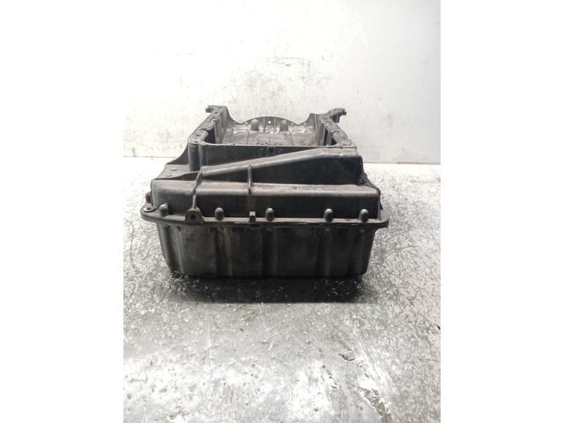 Recambio de carter para mercedes-benz sprinter ii james cook (906) 2.1 cdi cat referencia OEM IAM C.MOTOR 651955 A6510141902 