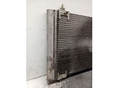 Recambio de condensador / radiador aire acondicionado para citroën c4 coupe referencia OEM IAM 965054548001 7402414  2