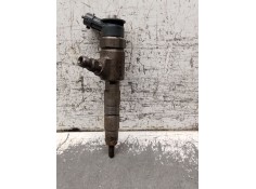 Recambio de inyector para ford focus lim. trend referencia OEM IAM 0445110489 CV6Q9F593AA BOSCH 2