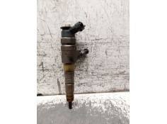 Recambio de inyector para ford focus lim. trend referencia OEM IAM 0445110489 CV6Q9F593AA BOSCH