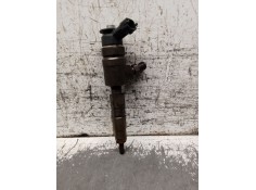 Recambio de inyector para ford focus lim. trend referencia OEM IAM 0445110489 CV6Q9F593AA BOSCH