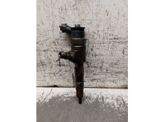 Recambio de inyector para ford focus lim. trend referencia OEM IAM 0445110489 CV6Q9F593AA BOSCH 2