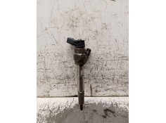 Recambio de inyector para bmw serie 3 lim. (f30) 318d referencia OEM IAM 8514146 0445110613 BOSCH