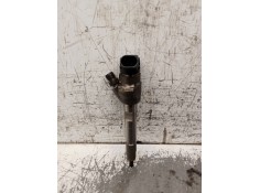Recambio de inyector para bmw serie 3 lim. (f30) 318d referencia OEM IAM 8514146 0445110613 BOSCH 2