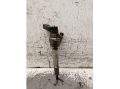 Recambio de inyector para bmw serie 3 lim. (f30) 318d referencia OEM IAM 8514146 0445110613 BOSCH