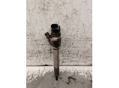 Recambio de inyector para bmw serie 3 lim. (f30) 318d referencia OEM IAM 8514146 0445110613 BOSCH 2