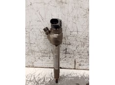 Recambio de inyector para bmw serie 3 lim. (f30) 318d referencia OEM IAM 8514146 0445110613 BOSCH