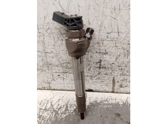 Recambio de inyector para bmw serie 3 lim. (f30) 318d referencia OEM IAM 8514146 0445110613 BOSCH 2