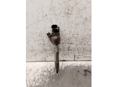 Recambio de inyector para bmw serie 3 lim. (f30) 318d referencia OEM IAM 8514146 0445110613 BOSCH