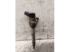 Recambio de inyector para bmw serie 3 lim. (f30) 318d referencia OEM IAM 8514146 0445110613 BOSCH 2