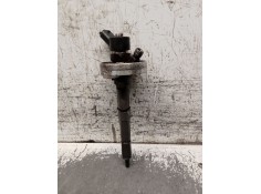 Recambio de inyector para renault maxity 2.9 diesel referencia OEM IAM 0445110284 16600MA70A BOSCH