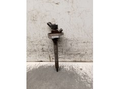 Recambio de inyector para renault maxity 2.9 diesel referencia OEM IAM 0445110284 16600MA70A BOSCH
