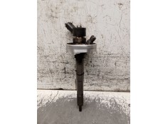 Recambio de inyector para renault maxity 2.9 diesel referencia OEM IAM 0445110284 16600MA70A BOSCH