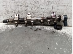 Recambio de rampa inyectora para bmw serie 3 lim. (f30) 318d referencia OEM IAM 0445214315 851415402 BOSCH