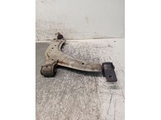 Recambio de brazo suspension inferior delantero derecho para citroën xsara (n1) 2.0 hdi 90 referencia OEM IAM   