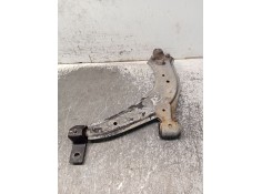 Recambio de brazo suspension inferior delantero derecho para citroën xsara (n1) 2.0 hdi 90 referencia OEM IAM    2