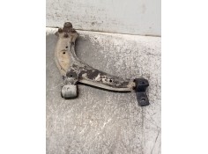 Recambio de brazo suspension inferior delantero izquierdo para citroën xsara (n1) 2.0 hdi 90 referencia OEM IAM   